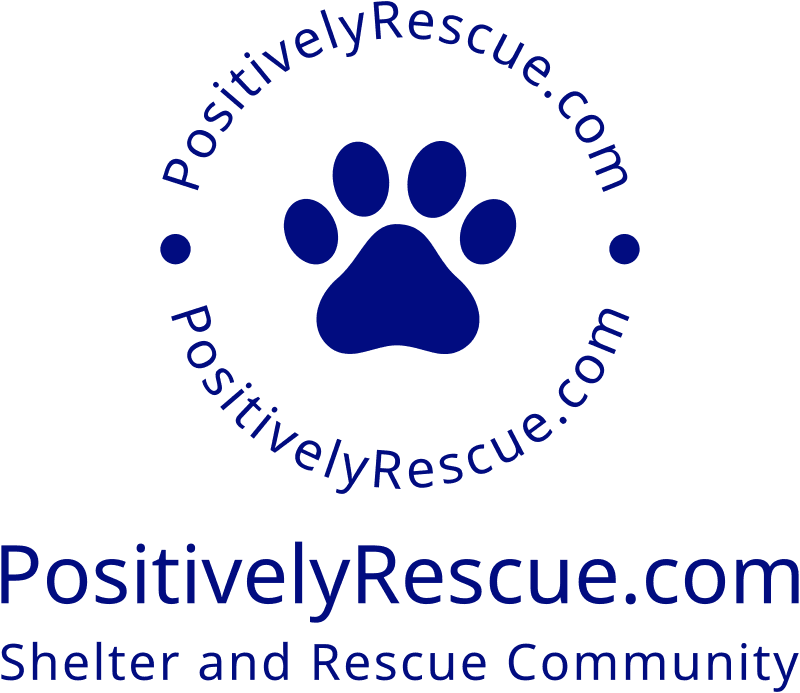 Positively Rescue